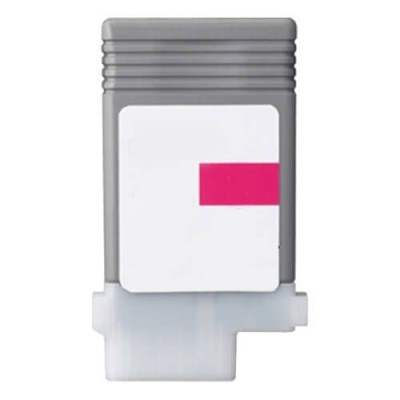 Cartouche Compatible Canon PFI-120 (2887C001) Magenta