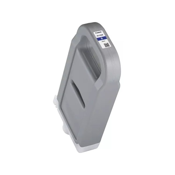 Cartouche d'Encre Canon PFI-1700 (0784C001) Bleu