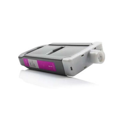 Cartouche Original Canon PFI-703 (2965B001) Magenta