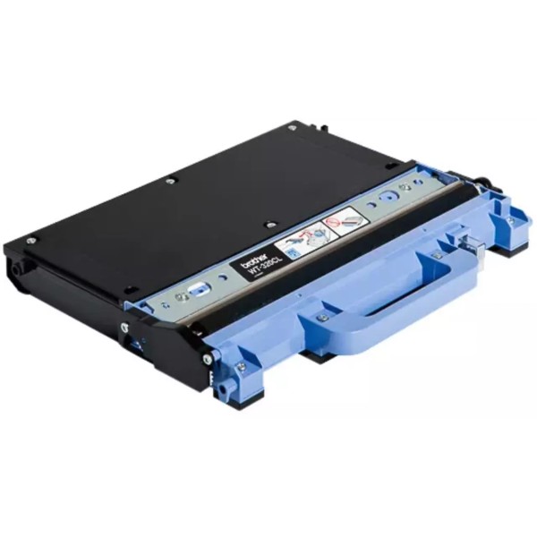 Collecteur de Toner Brother WT320CL (WT320CL)