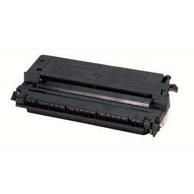 Toner Compatible Canon E30 / E40 (1491A003) Noir