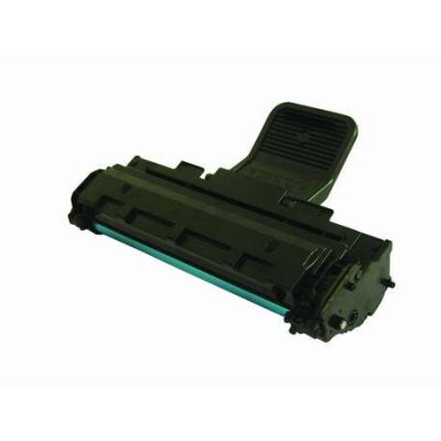 Toner Compatible Dell 593-10109 (J9833) Noir