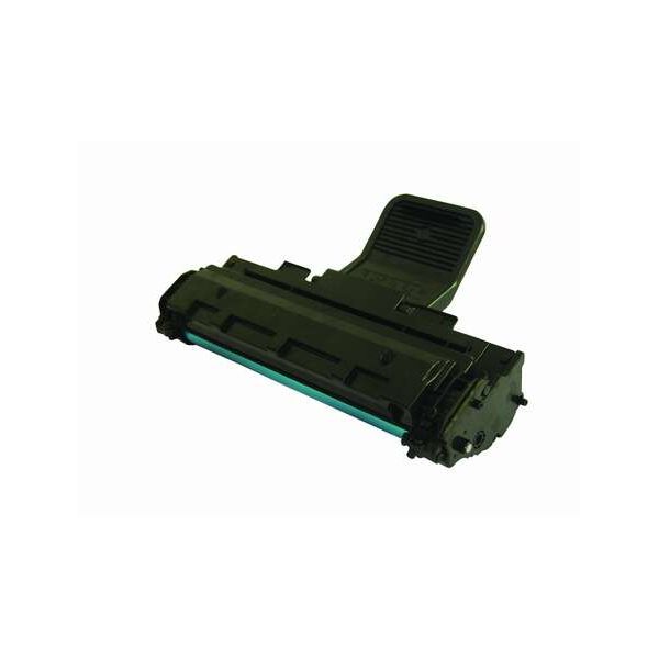 Toner Compatible Dell 593-10109 (J9833) Noir