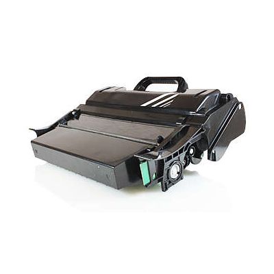 Toner Compatible Dell 593-11049 (F362T) Noir