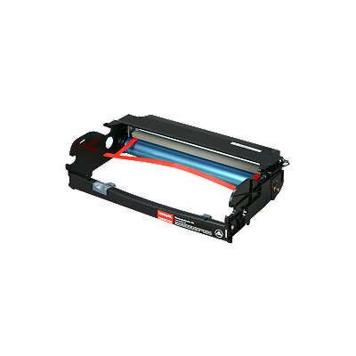 Tambour Compatible Dell 593-10338 (PK496) Noir