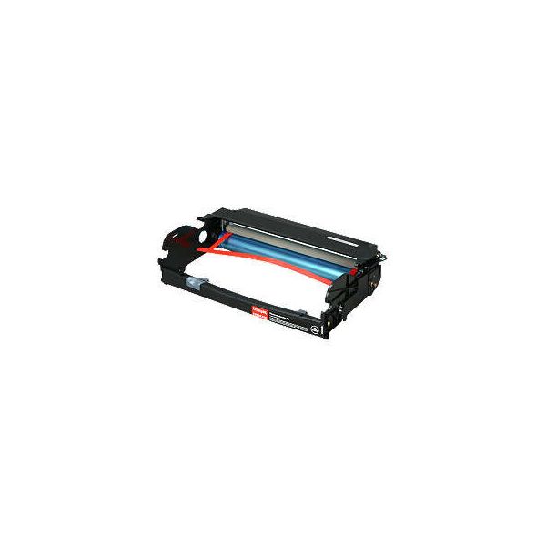 Tambour Compatible Dell 593-10338 (PK496) Noir