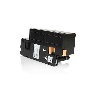 Toner Compatible Dell 593-BBLN (H3M8P) Noir