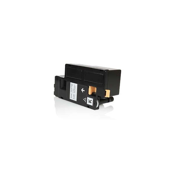 Toner Compatible Dell 593-BBLN (H3M8P) Noir