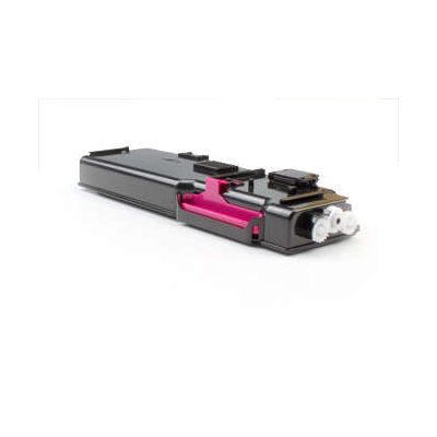 Toner Compatible Dell 593-11121 (8JHXC) Magenta