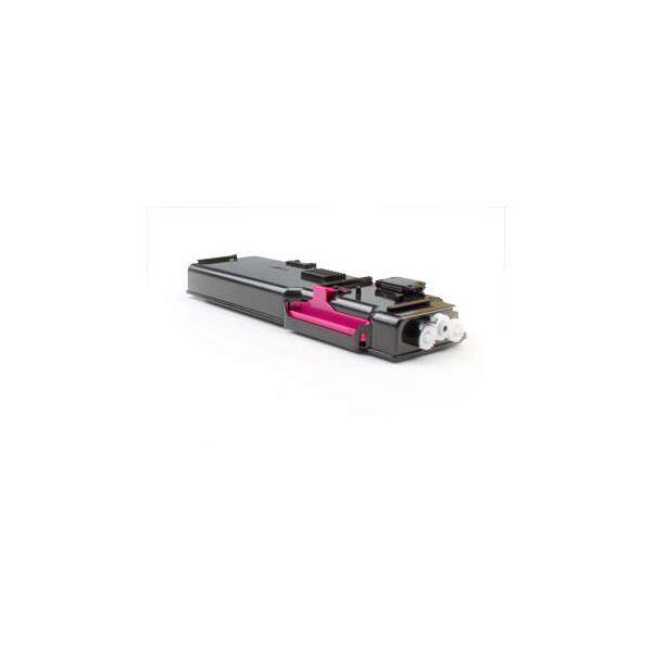 Toner Compatible Dell 593-11121 (8JHXC) Magenta