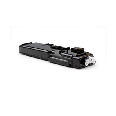 Toner Compatible Dell 593-BBBU (67H2T) Noir