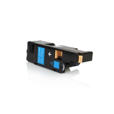 Toner Compatible Dell 593-11129 (DWGCP) Cyan