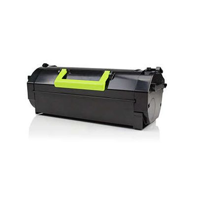 Toner Compatible Dell 593-11185 (X5GDJ) Noir