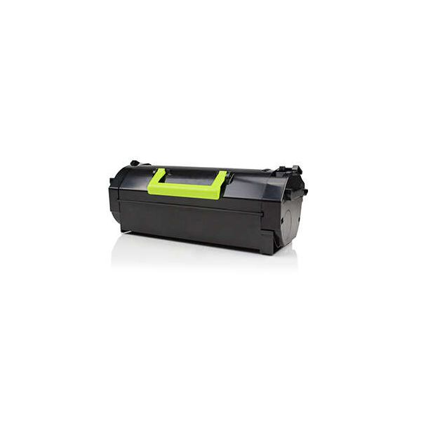 Toner Compatible Dell 593-11185 (X5GDJ) Noir