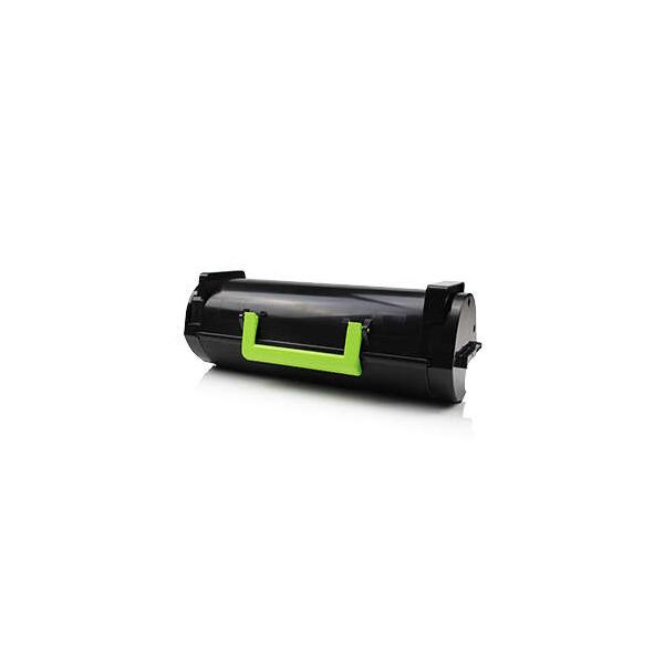 Toner Compatible Dell 593-11167 (C3NTP) Noir