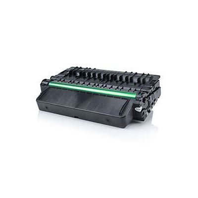 Toner Compatible Dell 593-BBBJ (C7D6F) Noir