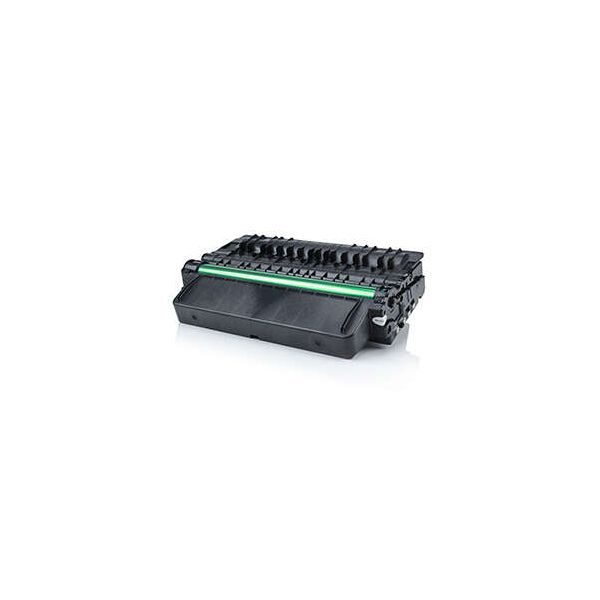 Toner Compatible Dell 593-BBBJ (C7D6F) Noir