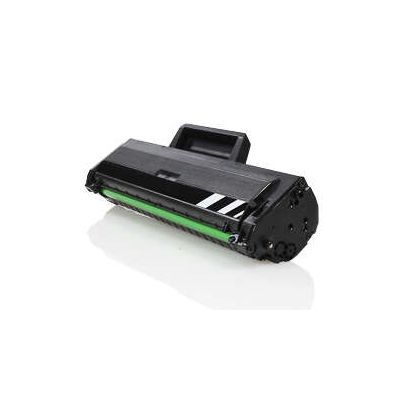 Toner Compatible Dell 593-11108 (YK1PM) Noir