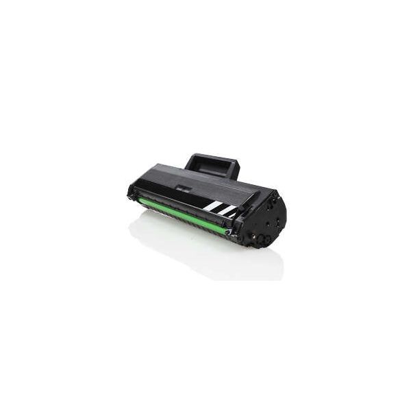 Toner Compatible Dell 593-11108 (YK1PM) Noir