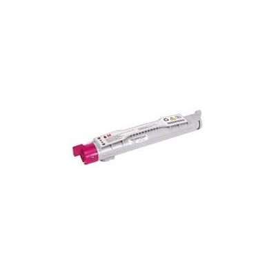 Toner Compatible Dell 593-10052 (GG578) Magenta