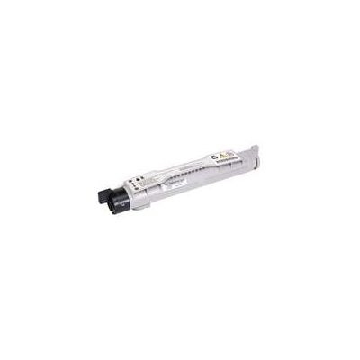 Toner Compatible Dell 593-10054 (GG577) Noir