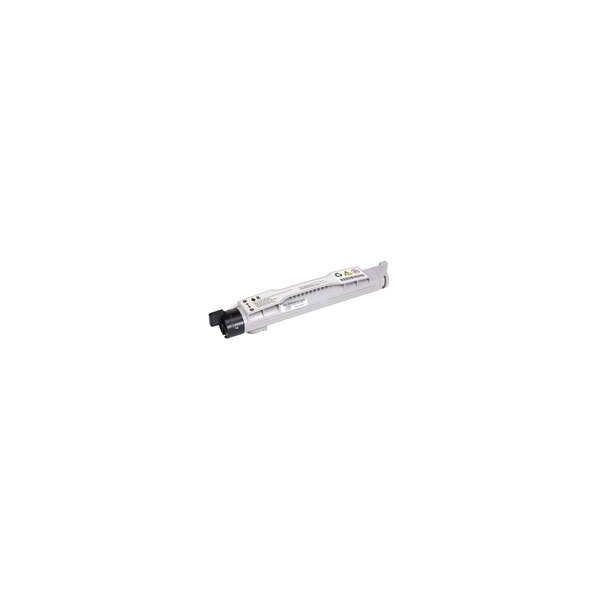 Toner Compatible Dell 593-10054 (GG577) Noir