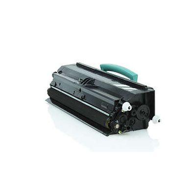 Toner Compatible Dell 593-10839 (C233R) Noir