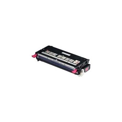 Toner Compatible Dell 593-10172 (RF013) Magenta