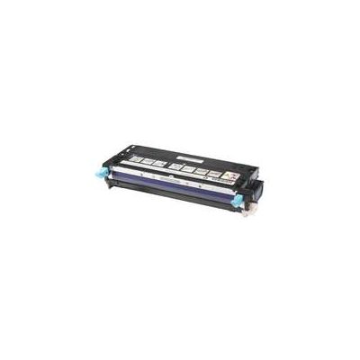 Toner Compatible Dell 593-10171 (PF029) Cyan