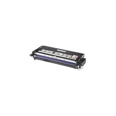 Toner Compatible Dell 593-10170 (PF030) Noir