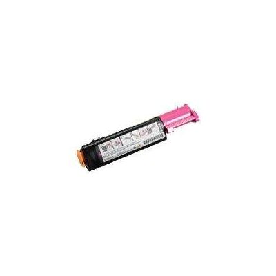Toner Compatible Dell 593-10157 (XH005) Magenta