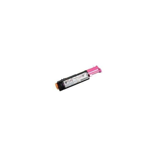 Toner Compatible Dell 593-10157 (XH005) Magenta