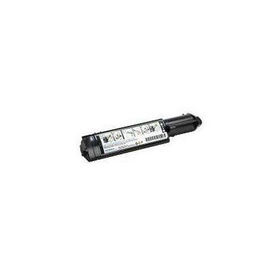 Toner Compatible Dell 593-10067 (K4971) Noir