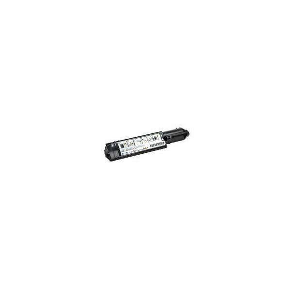 Toner Compatible Dell 593-10067 (K4971) Noir
