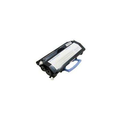 Toner Compatible Dell 593-10335 (PK941) Noir