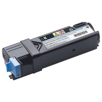 Toner Compatible Dell 593-11040 (N51XP) Noir