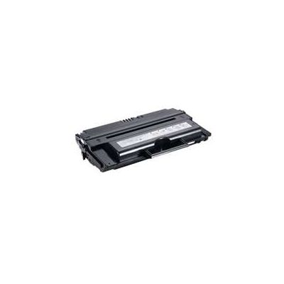 Toner Compatible Dell 593-10153 (RF223) Noir