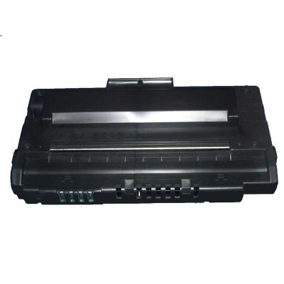Toner Compatible Dell 593-10082 (P4210) Noir