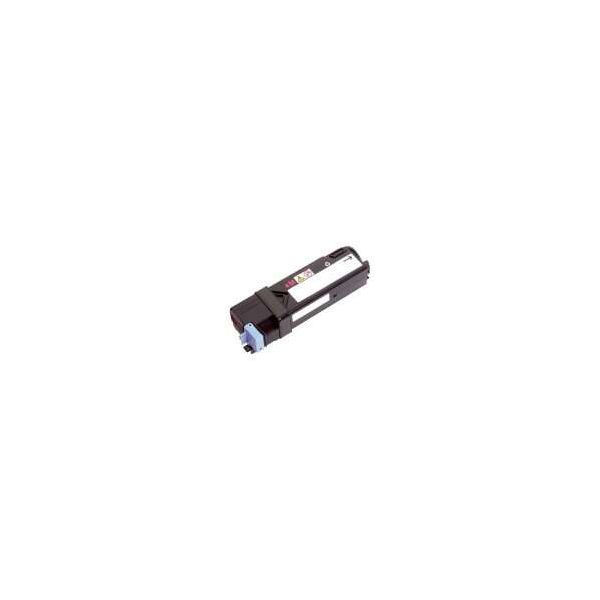 Toner Compatible Dell 593-10261 (WM138) Magenta