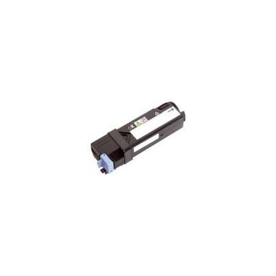 Toner Compatible Dell 593-10258 (DT615) Noir