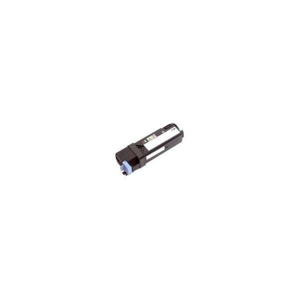 Toner Compatible Dell 593-10258 (DT615) Noir