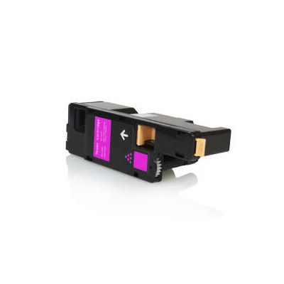 Toner Compatible Dell593-11142 (XMX5D) Magenta