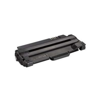Toner Compatible Dell 593-10961 (2MMJP) Noir