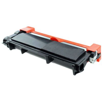 Toner Compatible Dell 593-BBLH (PVTHG) Noir