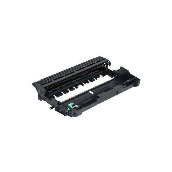 Tambour Compatible Dell 724-BBJ (WRX5T) Noir