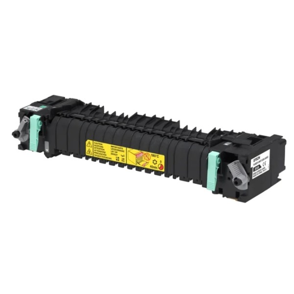 Fuser Original Epson AL-M300D (C13S053049) Noir