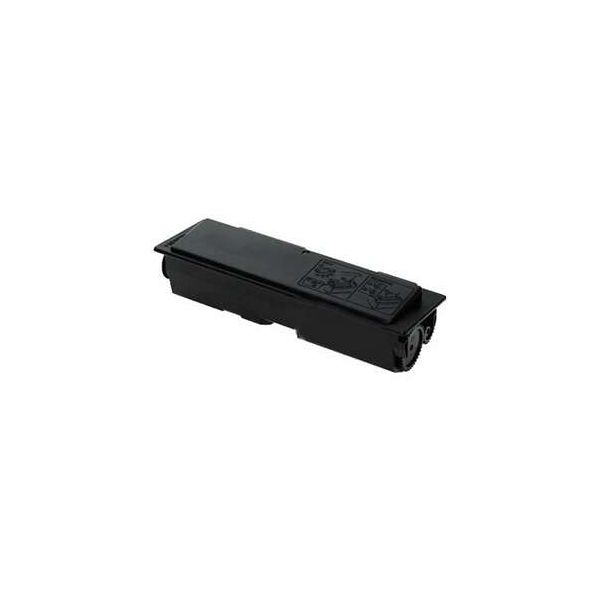 Toner Compatible Epson M2300 (C13S050585) Noir