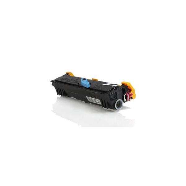 Toner Compatible Epson M1200 (C13S050522) Noir