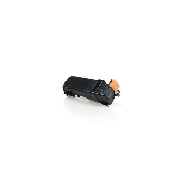 Toner Compatible Epson C2900 (C13S050628) Magenta