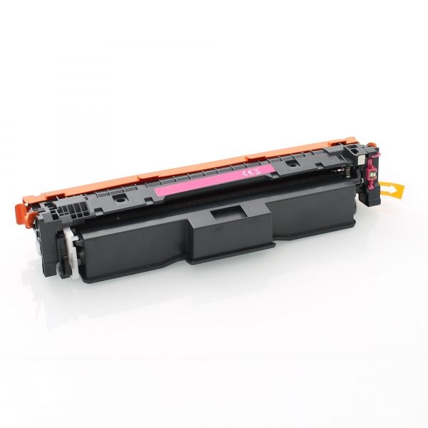 Toner compatible HP 220X (W2203X) Magenta